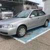 nissan sunny 2003 -NISSAN 【新潟 503ｾ2766】--Sunny FB15--386157---NISSAN 【新潟 503ｾ2766】--Sunny FB15--386157- image 16