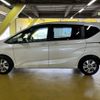 honda freed 2024 CFJ1807945 image 24