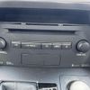 lexus nx 2014 312 image 28