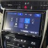 toyota harrier 2016 CFJ1858475 image 17