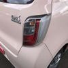 daihatsu mira-e-s 2012 -DAIHATSU 【三重 581ﾕ6859】--Mira e:s DBA-LA300S--LA300S-1085214---DAIHATSU 【三重 581ﾕ6859】--Mira e:s DBA-LA300S--LA300S-1085214- image 11