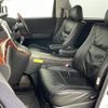 toyota vellfire 2010 -TOYOTA--Vellfire DBA-ANH25W--ANH25-8022945---TOYOTA--Vellfire DBA-ANH25W--ANH25-8022945- image 12