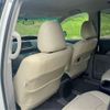 toyota estima 2006 CFJ1676647 image 39