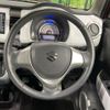 suzuki hustler 2014 -SUZUKI--Hustler DBA-MR31S--MR31S-801229---SUZUKI--Hustler DBA-MR31S--MR31S-801229- image 11