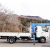 mitsubishi-fuso fighter 2014 -MITSUBISHI--Fuso Fighter TKG-FK61F--FK61F-583444---MITSUBISHI--Fuso Fighter TKG-FK61F--FK61F-583444- image 6