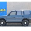 toyota land-cruiser-prado 2000 -TOYOTA--Land Cruiser Prado GF-VZJ95W--VZJ95-0069290---TOYOTA--Land Cruiser Prado GF-VZJ95W--VZJ95-0069290- image 9