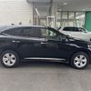 toyota harrier 2016 -TOYOTA--Harrier DAA-AVU65W--AVU65-0039123---TOYOTA--Harrier DAA-AVU65W--AVU65-0039123- image 19