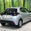 toyota yaris 2020 -TOYOTA--Yaris 5BA-KSP210--KSP210-0009924---TOYOTA--Yaris 5BA-KSP210--KSP210-0009924- image 17