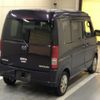 mazda scrum-wagon 2008 -MAZDA--Scrum Wagon DG64W-291866---MAZDA--Scrum Wagon DG64W-291866- image 5