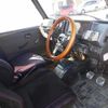 suzuki jimny 1990 -SUZUKI 【山梨 40ﾇ4139】--Jimny JA11Vｶｲ--101504---SUZUKI 【山梨 40ﾇ4139】--Jimny JA11Vｶｲ--101504- image 4