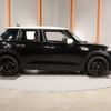 mini mini-others 2021 -BMW 【名変中 】--BMW Mini XU20M--02M75941---BMW 【名変中 】--BMW Mini XU20M--02M75941- image 4