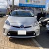 toyota prius 2015 -TOYOTA--Prius DAA-ZVW30--ZVW30-1955183---TOYOTA--Prius DAA-ZVW30--ZVW30-1955183- image 1