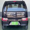 suzuki wagon-r 2017 -SUZUKI--Wagon R MH55S--156559---SUZUKI--Wagon R MH55S--156559- image 2