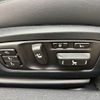 lexus gs 2018 -LEXUS--Lexus GS DAA-GWL10--GWL10-7003283---LEXUS--Lexus GS DAA-GWL10--GWL10-7003283- image 9