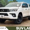 toyota hilux 2020 -TOYOTA--Hilux QDF-GUN125--GUN125-3916402---TOYOTA--Hilux QDF-GUN125--GUN125-3916402- image 1