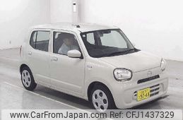 mazda carol 2024 -MAZDA 【広島 582ｷ9748】--Carol HB97S--160429---MAZDA 【広島 582ｷ9748】--Carol HB97S--160429-