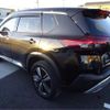 nissan x-trail 2023 -NISSAN 【姫路 331】--X-Trail SNT33--SNT33-021173---NISSAN 【姫路 331】--X-Trail SNT33--SNT33-021173- image 23