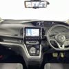 nissan serena 2018 -NISSAN--Serena DAA-HFC27--HFC27-026114---NISSAN--Serena DAA-HFC27--HFC27-026114- image 18