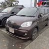 toyota passo 2016 -TOYOTA--Passo M700A--M700A-0010036---TOYOTA--Passo M700A--M700A-0010036- image 5