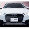 audi a4-allroad-quattro 2020 quick_quick_ABA-8WCYRA_WAUZZZF43KA119408 image 5