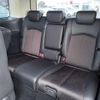 nissan elgrand 2018 -NISSAN--Elgrand DBA-PE52--PE52-054571---NISSAN--Elgrand DBA-PE52--PE52-054571- image 24