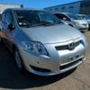 toyota auris 2008 -TOYOTA--Auris NZE151H--NZE151-1026635---TOYOTA--Auris NZE151H--NZE151-1026635- image 13