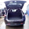 toyota harrier 2020 -TOYOTA 【名変中 】--Harrier AVU65W--0068819---TOYOTA 【名変中 】--Harrier AVU65W--0068819- image 15