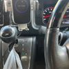 toyota hiace-van 2019 -TOYOTA--Hiace Van QDF-GDH206V--GDH206-1028071---TOYOTA--Hiace Van QDF-GDH206V--GDH206-1028071- image 26