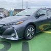 toyota prius-phv 2018 quick_quick_DLA-ZVW52_ZVW52-3078462 image 19