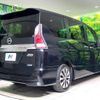 nissan serena 2016 CFJ1677069 image 18