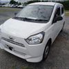daihatsu mira-e-s 2019 CFJ1863499 image 1