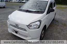 daihatsu mira-e-s 2019 CFJ1863499