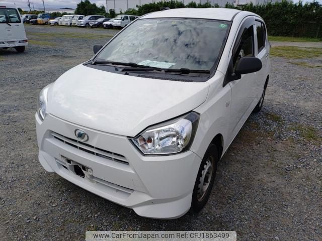 daihatsu mira-e-s 2019 CFJ1863499 image 1