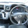 nissan nv350-caravan-microbus 2012 GOO_JP_700070896330231123002 image 13