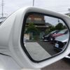 toyota mirai 2021 -TOYOTA--MIRAI JPD20--JPD20-0001975---TOYOTA--MIRAI JPD20--JPD20-0001975- image 10