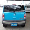 suzuki hustler 2014 CFJ1565406 image 25