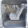 toyota hiace-van 2008 -TOYOTA--Hiace Van KDH206V--8013967---TOYOTA--Hiace Van KDH206V--8013967- image 4