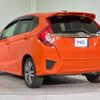 honda fit 2013 quick_quick_GK5_GK5-3003351 image 16
