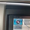 toyota vellfire 2013 -TOYOTA--Vellfire DBA-ANH20W--ANH20-8309896---TOYOTA--Vellfire DBA-ANH20W--ANH20-8309896- image 21