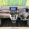 daihatsu cast 2016 -DAIHATSU--Cast DBA-LA250S--LA250S-0065347---DAIHATSU--Cast DBA-LA250S--LA250S-0065347- image 2