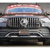 mercedes-benz gle-class 2022 quick_quick_3DA-167323_W1N1673232A744195 image 4