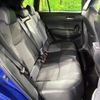 toyota corolla-cross 2024 CFJ1760526 image 9
