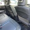 nissan x-trail 2007 -NISSAN--X-Trail DBA-T31--T31-001467---NISSAN--X-Trail DBA-T31--T31-001467- image 9