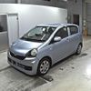 daihatsu mira-e-s 2015 -DAIHATSU--Mira e:s LA300S--LA300S-1342002---DAIHATSU--Mira e:s LA300S--LA300S-1342002- image 5