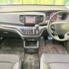 honda odyssey 2013 -HONDA--Odyssey DBA-RC1--RC1-1004119---HONDA--Odyssey DBA-RC1--RC1-1004119- image 2