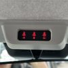 toyota raize 2021 -TOYOTA--Raize 5BA-A200A--A200A-0139409---TOYOTA--Raize 5BA-A200A--A200A-0139409- image 9
