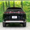 honda vezel 2023 CFJ1716670 image 15