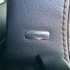 mazda roadster 2017 CFJ1816464 image 3