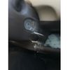 suzuki mr-wagon 2006 CFJ1639451 image 20