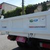 hino dutro 2020 CFJ1557309 image 13